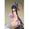 High School DxD HERO - Himejima Akeno 1/7 Lingerie Ver. 13,5cm (EU)