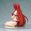 High School DxD HERO - Rias Gremory 1/7 Lingerie Ver. 12,5cm (EU)