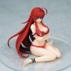 High School DxD HERO - Rias Gremory 1/7 Lingerie Ver. 12,5cm (EU)