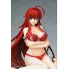 High School DxD HERO - Rias Gremory 1/7 Lingerie Ver. 12,5cm (EU)