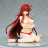 High School DxD HERO - Rias Gremory 1/7 Lingerie Ver. 12,5cm (EU)