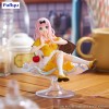 Kaguya-sama: Love is War - Fujiwara Chika Parfait Ver. 13cm