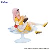 Kaguya-sama: Love is War - Fujiwara Chika Parfait Ver. 13cm