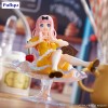 Kaguya-sama: Love is War - Fujiwara Chika Parfait Ver. 13cm