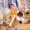 Kaguya-sama: Love is War - Fujiwara Chika Parfait Ver. 13cm