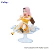 Kaguya-sama: Love is War - Fujiwara Chika Parfait Ver. 13cm