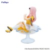 Kaguya-sama: Love is War - Fujiwara Chika Parfait Ver. 13cm