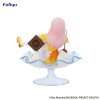 Kaguya-sama: Love is War - Fujiwara Chika Parfait Ver. 13cm