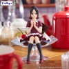 Kaguya-sama: Love is War - Shinomiya Kaguya Parfait Ver. 13cm