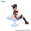 Kaguya-sama: Love is War - Shinomiya Kaguya Parfait Ver. 13cm