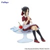 Kaguya-sama: Love is War - Shinomiya Kaguya Parfait Ver. 13cm