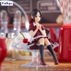 Kaguya-sama: Love is War - Shinomiya Kaguya Parfait Ver. 13cm