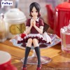 Kaguya-sama: Love is War - Shinomiya Kaguya Parfait Ver. 13cm