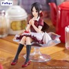 Kaguya-sama: Love is War - Shinomiya Kaguya Parfait Ver. 13cm