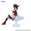 Kaguya-sama: Love is War - Shinomiya Kaguya Parfait Ver. 13cm