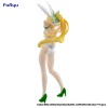 Sword Art Online - BiCute Bunnies Leafa White Pearl Color Ver. 26cm