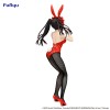 Date A Live - BiCute Bunnies Tokisaki Kurumi 29cm