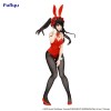 Date A Live - BiCute Bunnies Tokisaki Kurumi 29cm