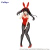 Date A Live - BiCute Bunnies Tokisaki Kurumi 29cm