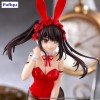 Date A Live - BiCute Bunnies Tokisaki Kurumi 29cm