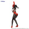 Date A Live - BiCute Bunnies Tokisaki Kurumi 29cm