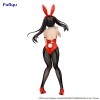 Date A Live - BiCute Bunnies Tokisaki Kurumi 29cm