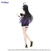 Overlord - Trio-Try-iT Albedo Mini Dress Ver. 21cm