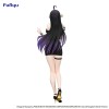 Overlord - Trio-Try-iT Albedo Mini Dress Ver. 21cm