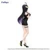 Overlord - Trio-Try-iT Albedo Mini Dress Ver. 21cm