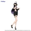 Overlord - Trio-Try-iT Albedo Mini Dress Ver. 21cm