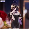 Overlord - Trio-Try-iT Albedo Mini Dress Ver. 21cm