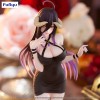 Overlord - Trio-Try-iT Albedo Mini Dress Ver. 21cm