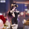 Overlord - Trio-Try-iT Albedo Mini Dress Ver. 21cm