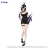 Overlord - Trio-Try-iT Albedo Mini Dress Ver. 21cm