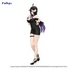 Overlord - Trio-Try-iT Albedo Mini Dress Ver. 21cm