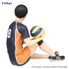 Haikyu!! - Noodle Stopper Kageyama Tobio 10cm