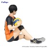 Haikyu!! - Noodle Stopper Kageyama Tobio 10cm