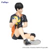 Haikyu!! - Noodle Stopper Kageyama Tobio 10cm