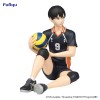 Haikyu!! - Noodle Stopper Kageyama Tobio 10cm