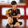 Haikyu!! - Noodle Stopper Kageyama Tobio 10cm