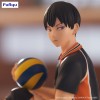 Haikyu!! - Noodle Stopper Kageyama Tobio 10cm