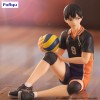 Haikyu!! - Noodle Stopper Kageyama Tobio 10cm