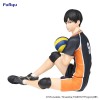 Haikyu!! - Noodle Stopper Kageyama Tobio 10cm