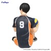 Haikyu!! - Noodle Stopper Kageyama Tobio 10cm