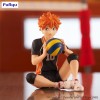 Haikyu!! - Noodle Stopper Hinata Shoyo 8cm