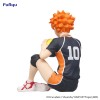 Haikyu!! - Noodle Stopper Hinata Shoyo 8cm