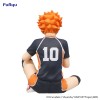 Haikyu!! - Noodle Stopper Hinata Shoyo 8cm