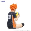 Haikyu!! - Noodle Stopper Hinata Shoyo 8cm