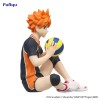 Haikyu!! - Noodle Stopper Hinata Shoyo 8cm