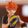 Haikyu!! - Noodle Stopper Hinata Shoyo 8cm